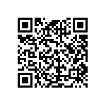 CRCW0402100KCHEDP QRCode