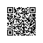 CRCW0402100KJNEDHP QRCode