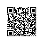 CRCW0402100KJNTD QRCode