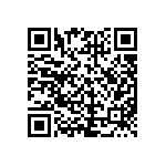 CRCW0402100RFKEDHP QRCode