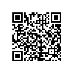 CRCW0402100RFKEE QRCode