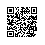 CRCW040210K0DKTDP QRCode