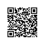 CRCW040210K0FKTE QRCode