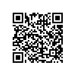 CRCW040210K5FKED QRCode