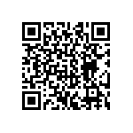 CRCW040210K5FKTD QRCode