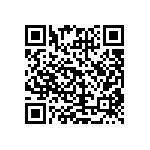 CRCW040210K7FKEE QRCode
