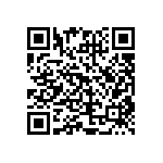 CRCW040210M0FKEE QRCode