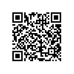 CRCW040210M0FKTD QRCode