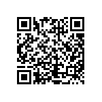 CRCW040210R0FKEDHP QRCode