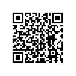 CRCW040210R0JNEE QRCode