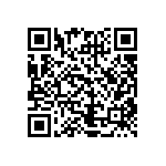 CRCW040210R0JNTD QRCode