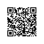 CRCW040210R2FKED QRCode