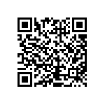 CRCW040210R2FKEDHP QRCode