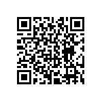 CRCW040210R2FKTD QRCode