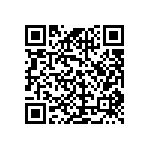 CRCW0402110KDKEDP QRCode