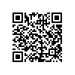 CRCW0402110RFKTD QRCode