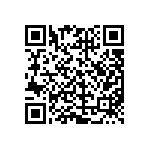 CRCW0402115RFKEDHP QRCode