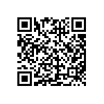 CRCW0402118KFKEDHP QRCode