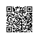 CRCW0402118KFKEE QRCode