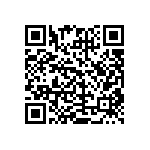 CRCW040211K3FKED QRCode