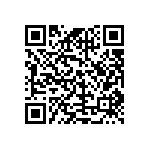 CRCW040211K5FHEDP QRCode