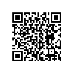 CRCW040211K5FKED QRCode