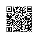 CRCW040211K5FKEDHP QRCode