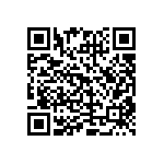 CRCW040211K8FKEE QRCode