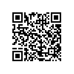 CRCW040211R0JNTD QRCode