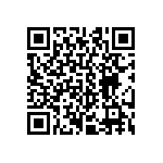 CRCW040211R3FKED QRCode