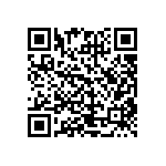 CRCW040211R5FKED QRCode