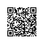 CRCW0402120KFKEE QRCode