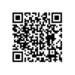 CRCW0402120KJNTD QRCode