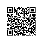 CRCW0402120RFKEDHP QRCode