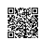 CRCW0402120RJNED QRCode