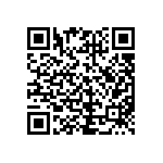 CRCW0402120RJNEDHP QRCode