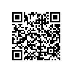 CRCW0402120RJNTD QRCode