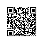 CRCW0402121KFKEDHP QRCode