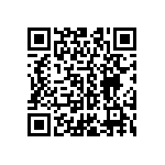 CRCW0402121RFHEDP QRCode