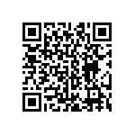 CRCW0402121RJNED QRCode