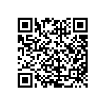 CRCW0402124RFKEDHP QRCode