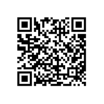 CRCW0402127KFKEDHP QRCode