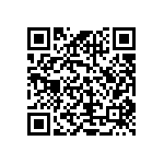 CRCW040212K0DHEDP QRCode