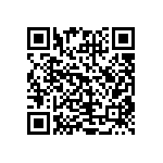 CRCW040212K0FKEE QRCode