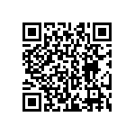 CRCW040212K0JNEE QRCode