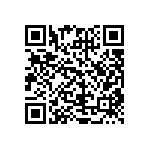 CRCW040212K0JNTD QRCode