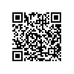 CRCW040212K1FKEE QRCode