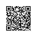 CRCW040212K7FKEDHP QRCode