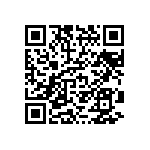 CRCW040212K7FKTD QRCode