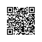 CRCW040212R0DKEDP QRCode